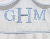 product images 6 of 12