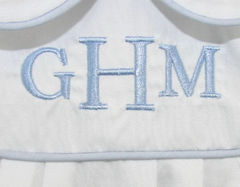 Product images  of 