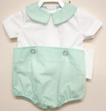 product images 3 of 7