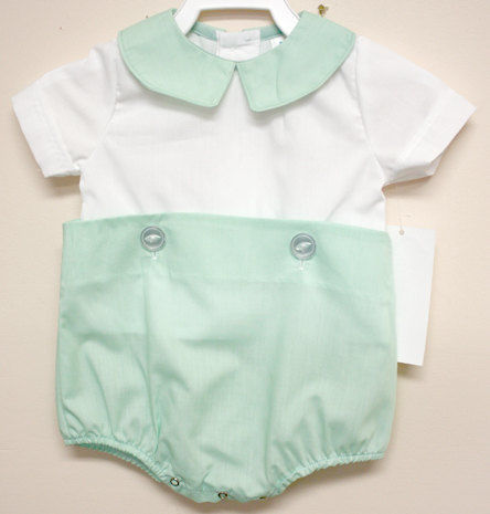 Baby Boy Coming Home Outfit, Take Home Baby Boy Outfit, Going Home  291484 - product images  of 