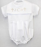 product images 1 of 7