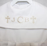 product images 2 of 7