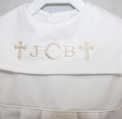 Product images  of 