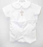 product images 3 of 9