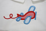 product images 2 of 6