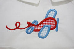 Product images  of 
