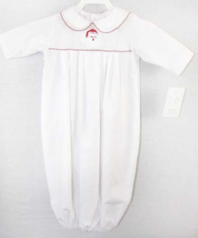 My,First,Christmas,Outfit,,Baby,Gown,,Zuli,Kids,291894,Christmas-outfit-for-baby-boy,my-first-christmas-outfit,baby-christmas-gown,babys-first-christmas-outfit,boys-christmas-outfitClothing,Children,Baby_Day_Gown,Baby_Boy_Clothes,Baby_Girl_Clothes,Baby_Boy_Christmas,Christmas_Outfit,Baby_Christmas,Baby_O