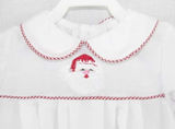 product images 2 of 6