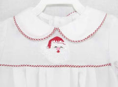 Product images  of 