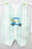 product images 5 of 14