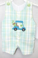 Product images  of 