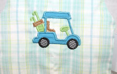 Product images  of 