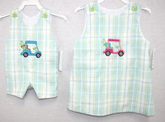 Product images  of 