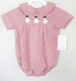 product images 1 of 7
