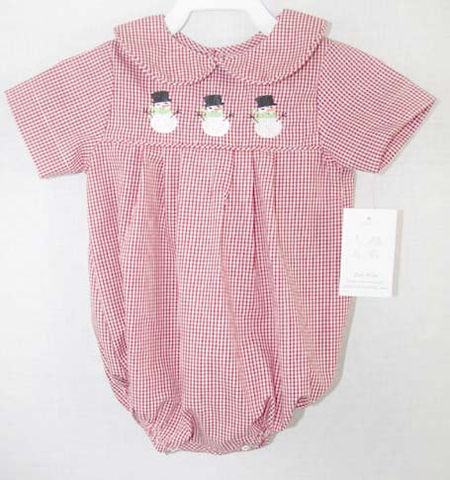 Baby,Boy,Christmas,Outfit,,My,First,Outfit,291901,Clothing,Children,Baby_Boy_Christmas,Baby_Boy_Clothes,Christmas_Boy_Bubble,Baby_Clothes,Twin_Babies,Toddler_Twins,Toddler_Christmas,Kids_Christmas,Matching_Christmas,Christmas_Outfits,First_Christmas,Christmas_Baby,Baby_Bubble_Romper