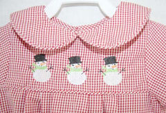 Product images  of 