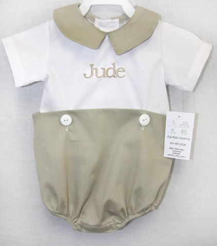 Baby,Boy,Coming,Home,Outfit,Summer,,Newborn,Hospital,Outfit,,Zuli,Kids,292104,Baby-boy-coming-home-outfit,newborn-boy-coming-home-outfit,newborn-outfits,baby-outfits,Children,Bodysuit,Baby_boy_coming_Home,Coming_Home_Outfit,Easter_Outfit,Baby_Boy_Clothes,Baby_Clothes,Baby_Boy_Twins,Twin_Babies,Newborn_Baby_Boy,Baby_Newborn_Inf