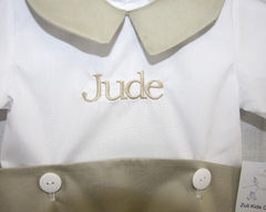Product images  of 