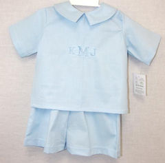 Product images  of 