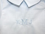 product images 4 of 10