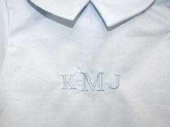 Product images  of 