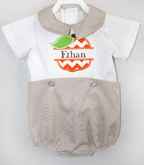 Product images  of 