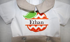 Product images  of 