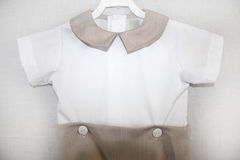 Product images  of 