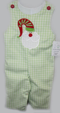 Kids,Christmas,Clothes,,Outfits,for,Toddlers,,Zuli,292069,Kids-Christmas-clothes,Christmas-Outfits-for-toddlers,baby-Boy-First-Christmas-Outfits,boys-christmas-Children,Baby,Bodysuit,Christmas_Jon_Jon,Baby_boy_Christmas,Baby_boy_Clothes,Santa_Jon_Jon,Baby_Clothes,Matching_Christmas,Christmas_Outfits,Baby_Boy_Sho