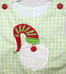 Product images  of 