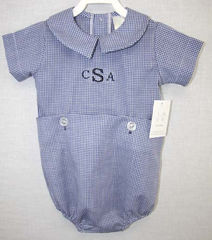 Product images  of 