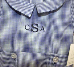 Product images  of 