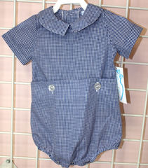 Product images  of 