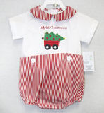 product images 1 of 6