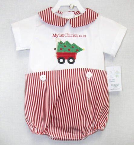 Kids,Christmas,Clothes,,Outfits,for,Toddlers,,Zuli,292054,Kids-christmas-clothes,christmas-outfits-for-toddlers,baby-boy-first-christmas-outfits,boys-christmas-outfit,Children,Baby,Bodysuit,Christmas_Outfit,Baby_Christmas,Baby_Boy_Clothes,Baby_Clothes,Matching_Christmas,Siblings_Outfits,Twin_Babies,Toddler_Twins