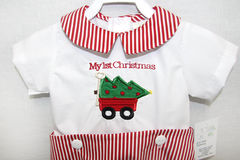 Product images  of 