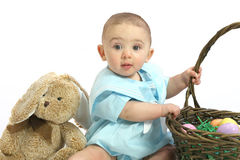 Product images  of 
