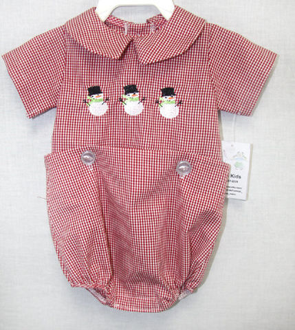 Baby,Boy,First,Christmas,Outfits,,Clothes,,Zuli,Kids,292057,My-first-Christmas-outfit,baby-Christmas-gown,Christmas-outfit-toddler-boy,first-christmas-baby-boy,Children,Bodysuit,Baby_Christmas,Christmas_Outfit,Baby_Clothes,Baby_Boy_Clothes,Christmas_Clothes,Matching_Christmas,Twin_Babies,Toddler_Twins,Sibling