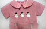 product images 2 of 6