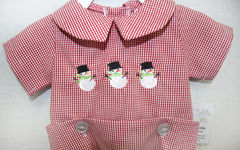 Product images  of 