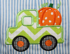 Product images  of 