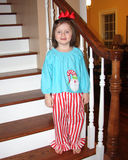 product images 2 of 6