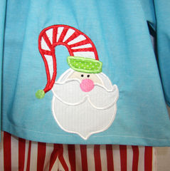 Product images  of 