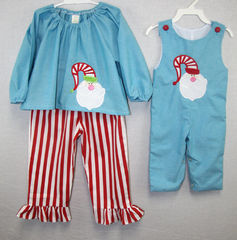 Product images  of 