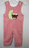product images 1 of 8