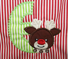 Product images  of 