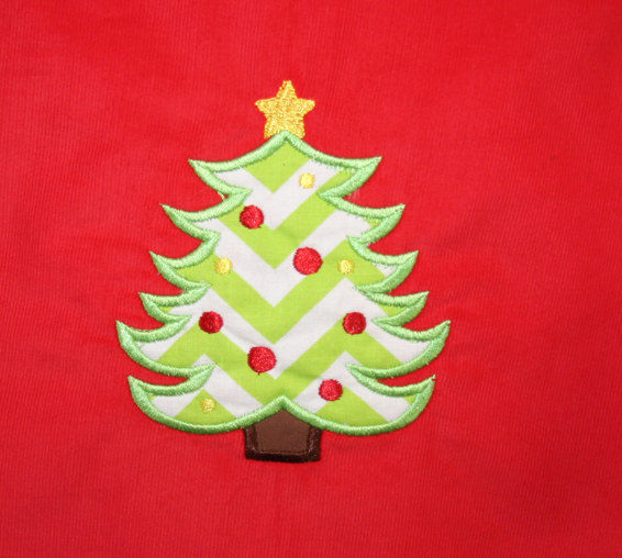 Baby Girl Christmas Dress, Baby Christmas Dresses, Zuli Kids 292061 - product images  of 