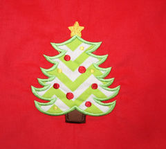 Product images  of 