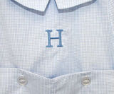 product images 4 of 9