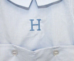Product images  of 